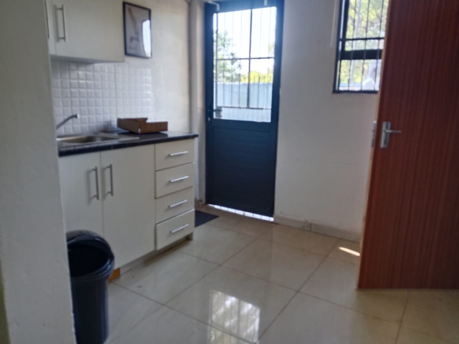 To Let 1 Bedroom Property for Rent in Kuruman Northern Cape